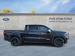 2023 GMC Sierra 1500 Crew Cab 4x2 Pickup for sale #SKD70802A - photo 9