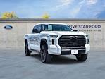2024 Toyota Tundra CrewMax Cab 4x4 Pickup for sale #SKD71427A - photo 1