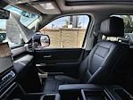 2024 Toyota Tundra CrewMax Cab 4x4 Pickup for sale #SKD71427A - photo 11