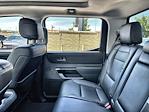 2024 Toyota Tundra CrewMax Cab 4x4 Pickup for sale #SKD71427A - photo 12