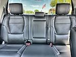 2024 Toyota Tundra CrewMax Cab 4x4 Pickup for sale #SKD71427A - photo 13