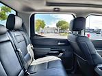 2024 Toyota Tundra CrewMax Cab 4x4 Pickup for sale #SKD71427A - photo 14