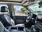 2024 Toyota Tundra CrewMax Cab 4x4 Pickup for sale #SKD71427A - photo 15