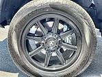 2024 Toyota Tundra CrewMax Cab 4x4 Pickup for sale #SKD71427A - photo 16