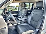 2024 Toyota Tundra CrewMax Cab 4x4 Pickup for sale #SKD71427A - photo 17