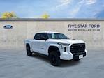 2024 Toyota Tundra CrewMax Cab 4x4 Pickup for sale #SKD71427A - photo 3