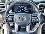 2024 Toyota Tundra CrewMax Cab 4x4 Pickup for sale #SKD71427A - photo 20