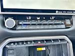 2024 Toyota Tundra CrewMax Cab 4x4 Pickup for sale #SKD71427A - photo 24