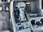 2024 Toyota Tundra CrewMax Cab 4x4 Pickup for sale #SKD71427A - photo 25