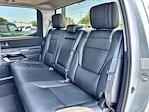 2024 Toyota Tundra CrewMax Cab 4x4 Pickup for sale #SKD71427A - photo 27