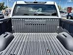 2024 Toyota Tundra CrewMax Cab 4x4 Pickup for sale #SKD71427A - photo 28