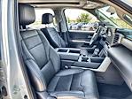 2024 Toyota Tundra CrewMax Cab 4x4 Pickup for sale #SKD71427A - photo 29