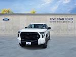 2024 Toyota Tundra CrewMax Cab 4x4 Pickup for sale #SKD71427A - photo 4