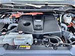 2024 Toyota Tundra CrewMax Cab 4x4 Pickup for sale #SKD71427A - photo 30