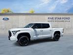 2024 Toyota Tundra CrewMax Cab 4x4 Pickup for sale #SKD71427A - photo 5