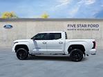 2024 Toyota Tundra CrewMax Cab 4x4 Pickup for sale #SKD71427A - photo 6