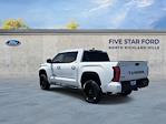 2024 Toyota Tundra CrewMax Cab 4x4 Pickup for sale #SKD71427A - photo 7