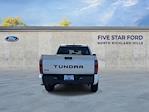 2024 Toyota Tundra CrewMax Cab 4x4 Pickup for sale #SKD71427A - photo 8