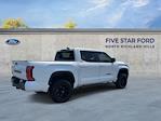 2024 Toyota Tundra CrewMax Cab 4x4 Pickup for sale #SKD71427A - photo 2
