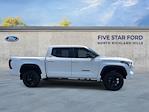 2024 Toyota Tundra CrewMax Cab 4x4 Pickup for sale #SKD71427A - photo 9
