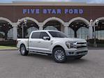 2025 Ford F-150 SuperCrew Cab 4x4 Pickup for sale #SKD72016 - photo 1