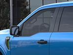 2025 Ford F-150 SuperCrew Cab 4x2 Pickup for sale #SKD72058 - photo 20