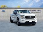 2021 Ford F-150 SuperCrew Cab 4x2 Pickup for sale #SKD72058A - photo 1
