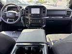 2021 Ford F-150 SuperCrew Cab 4x2 Pickup for sale #SKD72058A - photo 10