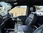 2021 Ford F-150 SuperCrew Cab 4x2 Pickup for sale #SKD72058A - photo 11