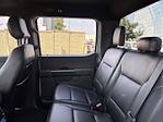 2021 Ford F-150 SuperCrew Cab 4x2 Pickup for sale #SKD72058A - photo 12