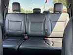 2021 Ford F-150 SuperCrew Cab 4x2 Pickup for sale #SKD72058A - photo 13