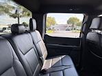 2021 Ford F-150 SuperCrew Cab 4x2 Pickup for sale #SKD72058A - photo 14
