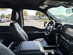 2021 Ford F-150 SuperCrew Cab 4x2 Pickup for sale #SKD72058A - photo 15
