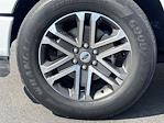 2021 Ford F-150 SuperCrew Cab 4x2 Pickup for sale #SKD72058A - photo 16