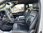 2021 Ford F-150 SuperCrew Cab 4x2 Pickup for sale #SKD72058A - photo 17