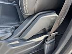 2021 Ford F-150 SuperCrew Cab 4x2 Pickup for sale #SKD72058A - photo 18