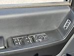 2021 Ford F-150 SuperCrew Cab 4x2 Pickup for sale #SKD72058A - photo 19