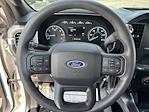 2021 Ford F-150 SuperCrew Cab 4x2 Pickup for sale #SKD72058A - photo 20