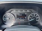 2021 Ford F-150 SuperCrew Cab 4x2 Pickup for sale #SKD72058A - photo 21