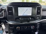 2021 Ford F-150 SuperCrew Cab 4x2 Pickup for sale #SKD72058A - photo 22