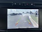 2021 Ford F-150 SuperCrew Cab 4x2 Pickup for sale #SKD72058A - photo 23