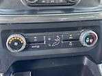 2021 Ford F-150 SuperCrew Cab 4x2 Pickup for sale #SKD72058A - photo 25