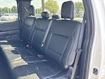2021 Ford F-150 SuperCrew Cab 4x2 Pickup for sale #SKD72058A - photo 27