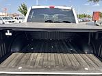 2021 Ford F-150 SuperCrew Cab 4x2 Pickup for sale #SKD72058A - photo 28