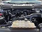 2021 Ford F-150 SuperCrew Cab 4x2 Pickup for sale #SKD72058A - photo 30