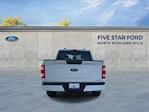 2021 Ford F-150 SuperCrew Cab 4x2 Pickup for sale #SKD72058A - photo 8