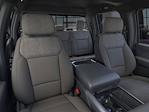 2025 Ford F-150 SuperCrew Cab 4x4 Pickup for sale #SKD72133 - photo 10