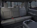 2025 Ford F-150 SuperCrew Cab 4x4 Pickup for sale #SKD72133 - photo 11