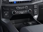 2025 Ford F-150 SuperCrew Cab 4x4 Pickup for sale #SKD72133 - photo 15