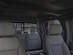 2025 Ford F-150 SuperCrew Cab 4x4 Pickup for sale #SKD72133 - photo 22